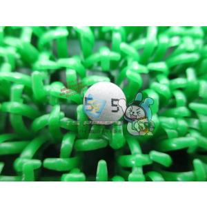 ZRX400 タペットシム 在庫有 即納 カワサキ 純正 新品 バイク 部品 Dトラッカー KLX2...