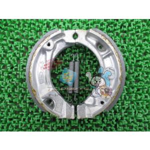 FXBB1750 ホイール 前後 ハーレー 純正 ソフテイル ストリートボブ FXBB1750 ホイール 前後 ハーレー 純正 ソフテイル ストリートボブ