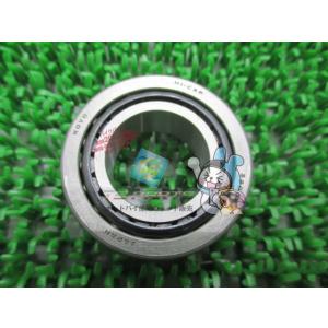 スーパーシェルパ フレームベアリング 在庫有 即納 カワサキ 純正 新品 バイク 部品 KL250G...