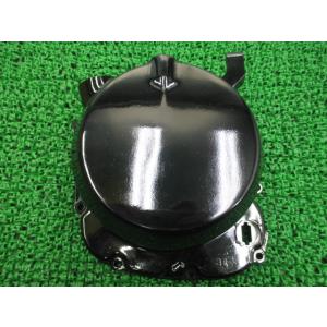 カワサキ（Kawasaki） エリミネーター400SE タンク 純正 中古 バイク