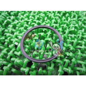 ZRX1200R フューエルコックOリング 在庫有 即納 カワサキ 純正 新品 バイク 部品 車検 ...