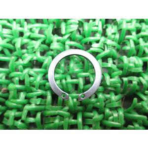 Dトラッカー DトラッカーX サークリップ 在庫有 即納 カワサキ 純正 新品 バイク 部品 18m...