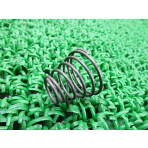 GSX1300Rハヤブサ クラッチシリンダースプリング 在庫有 即納 スズキ 純正 新品 バイク 部...