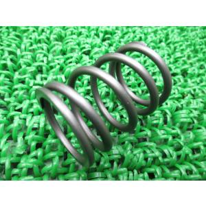 ストリートマジック フロントフォークスプリング 在庫有 即納 スズキ 純正 新品 バイク 部品 SU...