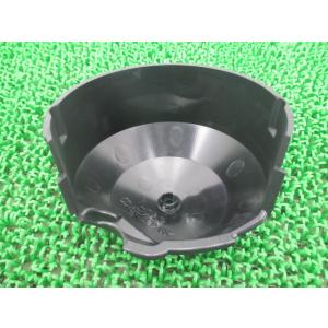 CB400SF スピードメーターカバー 在庫有 即納 ホンダ 純正 新品 バイク 部品 NC39 車...