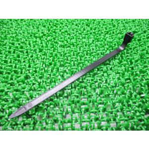 RGV250ガンマ ハーネスクランプ 在庫有 即納 スズキ 純正 新品 バイク 部品 SUZUKI ...