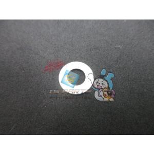 YZF-R1 プレーンワッシャー 在庫有 即納 ヤマハ 純正 新品 バイク 部品 互換 92990-...