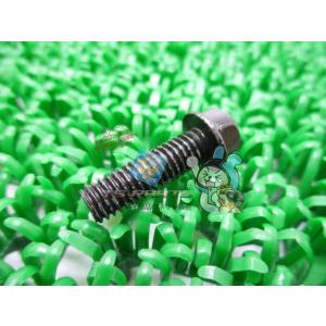 CB750 フランジボルト 在庫有 即納 ホンダ 純正 新品 バイク 部品 RC42 6X20 互換...