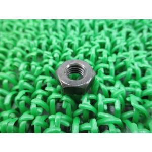 RZ350 テンションバーナット 在庫有 即納 ヤマハ 純正 新品 バイク 部品 GT50 GT80...