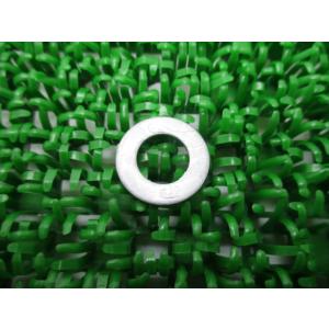 GSX1300Rハヤブサ シリンダーヘッドワッシャー 在庫有 即納 スズキ 純正 新品 バイク 部品...