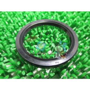 XR250R フロントホイールダストシール 在庫有 即納 ホンダ 純正 新品 バイク 部品 在庫有り...