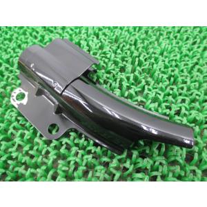 新品☆W400／W650／W800☆純正タンクキャップ : WIDEOPEN