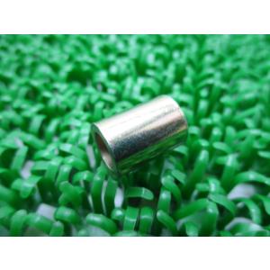 KX85 KX85-II カラー 在庫有 即納 カワサキ 純正 新品 バイク 部品 6.8x10x1...