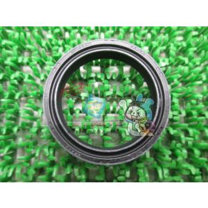 GSX-R750 フロントフォークオイルシール 在庫有 即納 スズキ 純正 新品 バイク 部品 在庫...