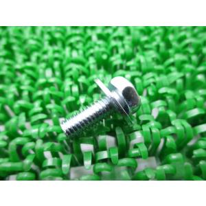 RGV250ガンマ アンダーカウルボルト 在庫有 即納 スズキ 純正 新品 バイク 部品 SUZUK...