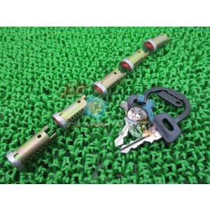 PK50 シリンダーセット 在庫有 即納 ピアジオ 純正 新品 バイク 部品 ベスパ Vespa 廃...