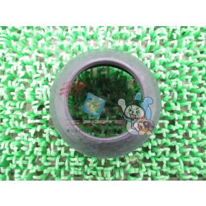 SR400 フォークダストシール 在庫有 即納 ヤマハ 純正 新品 バイク 部品 XS650SP 車...