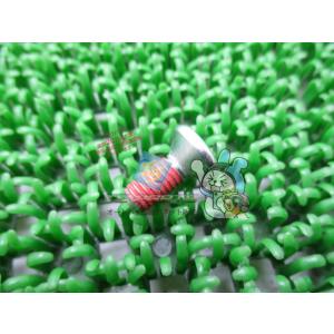 KDX250SR ブレーキディスクロータースクリュー 在庫有 即納 カワサキ 純正 新品 バイク 部...