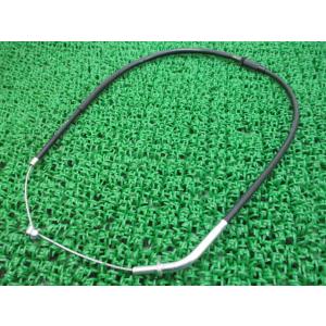 ホンダ（HONDA） 【メーカー在庫あり】 HS1041-01 ハリケーン