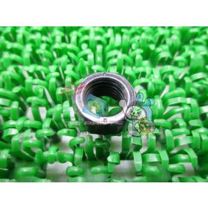 TW225E リアサスペンションナット 在庫有 即納 ヤマハ 純正 新品 バイク 部品 YAMAHA...