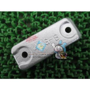 GSX1300Rハヤブサ ステップバランサー 在庫有 即納 スズキ 純正 新品 バイク 部品 車検 ...