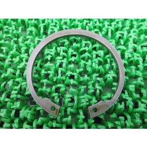 ビバリー250RST カムシャフト 在庫有 即納 ピアジオ 純正 新品 バイク 部品 8453185 8404485 AP8577026 車検 Genuine アトランティック125 58 ビバリー250RST カムシャフト 在庫有 即納 ピアジオ 純正 新品 バイク