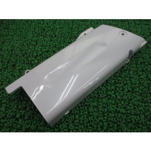 ホンダ（HONDA） CB1100 ハンドル MGC 純正 中古 バイク 部品 SC65 φ22