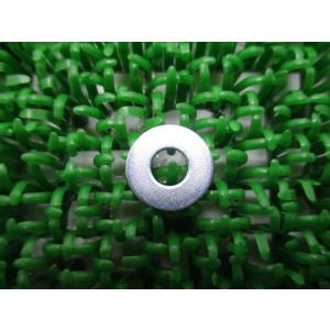 YZF-R1 リアフェンダーワッシャー 在庫有 即納 ヤマハ 純正 新品 バイク 部品 90201-...