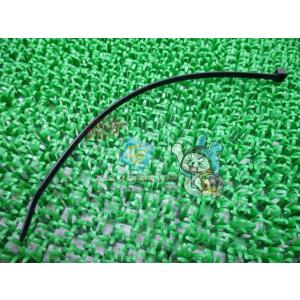 YZF-R1 ワイヤーバンド 在庫有 即納 ヤマハ 純正 新品 バイク 部品 YAMAHA 車検 G...