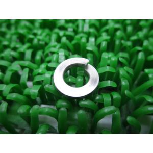 SR400 ワッシャー 在庫有 即納 ヤマハ 純正 新品 バイク 部品 929-95061-00-0...