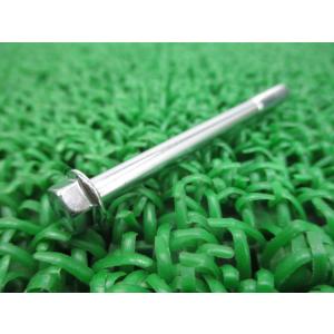 TL1000R TL1000S クランクケースボルト 在庫有 即納 スズキ 純正 新品 バイク 部品...