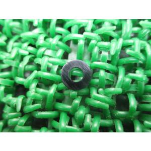 XZ550D フロントカウルワッシャー 在庫有 即納 ヤマハ 純正 新品 バイク 部品 YAMAHA...