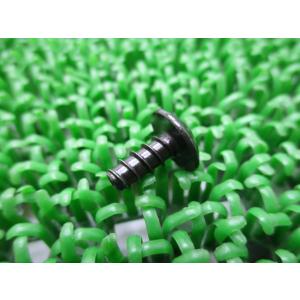 YZF-R1 タッピングスクリュー 在庫有 即納 ヤマハ 純正 新品 バイク 部品 97707-50...