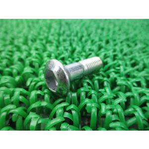 TT-R250 リアスプロケットボルト 在庫有 即納 ヤマハ 純正 新品 バイク 部品 車検 Gen...