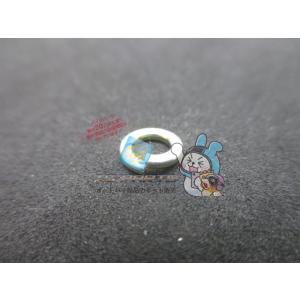 RZ250R キャブレターワッシャー 在庫有 即納 ヤマハ 純正 新品 バイク 部品 92990-0...