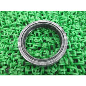 TL1000S フロントフォークオイルシール 在庫有 即納 スズキ 純正 新品 バイク 部品 511...