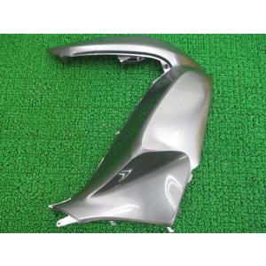 ホンダ（HONDA） CB400SF SB マフラーカバー 在庫有 即納 純正 新品