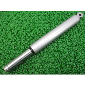 ライブディオ フロントフォーク 在庫有 即納 ホンダ 純正 新品 バイク 部品 ZX SR 車検 G...