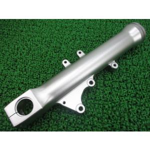 カワサキ（Kawasaki） Z1 Z2 ジェネレーターカバーガスケット 在庫有