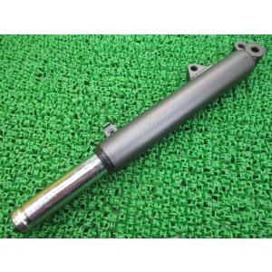 ☆Z1000 (ZXT00W) 純正 ミラー 左右セット 002010 カワサキ（Kawasaki） Z1000 ミラー 左右 002010 純正 中古 バイク