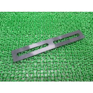 ZX-12R ダンパー 在庫有 即納 カワサキ 純正 新品 バイク 部品 ZX-10 車検 Genu...