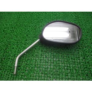 フォーサイト リアビューミラー 右 在庫有 即納 ホンダ 純正 新品 バイク 部品 HONDA 車検...