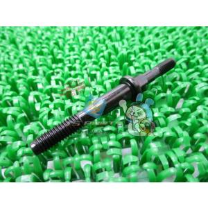 ZRX1200DAEG ジェネレータースタッドボルト 在庫有 即納 カワサキ 純正 新品 バイク 部...