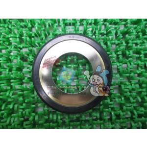 YZF-R1 ステムボールレースカバー 在庫有 即納 ヤマハ 純正 新品 バイク 部品 YAMAHA...