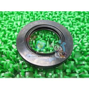 TT250R オイルシール 在庫有 即納 ヤマハ 純正 新品 バイク 部品 39X WR200 WR...