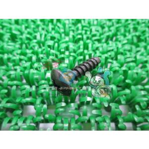 アドレス50 クリーングファンスクリュー 在庫有 即納 スズキ 純正 新品 バイク 部品 03542...