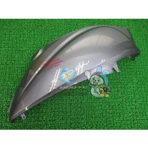カワサキ（Kawasaki） Dトラッカー ピストン 在庫有 即納 純正 新品