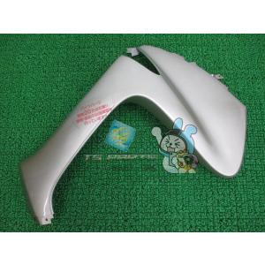 GSX400E フロントフォーク □x79！GK53CD スズキ 【 K504 】 動画有
