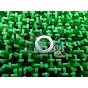 GSX-R750 ステップホルダーワッシャー 在庫有 即納 スズキ 純正 新品 バイク 部品 SUZ...