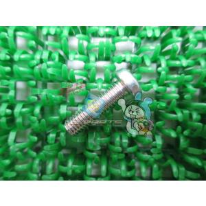 モンキー クランクケースボルト 在庫有 即納 ホンダ 純正 新品 バイク 部品 HONDA 車検 G...